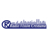 Radio Radio Visión Cristiana 1330