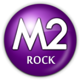 Radio M2 Rock