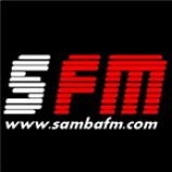 Radio Rádio Samba FM