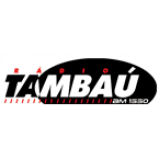 Radio Radio Tambau AM 1550