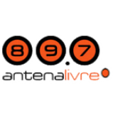 Radio Radio Antena Livre 89.7