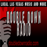 Radio Double Down Radio