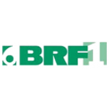 Radio BRF 1 94.9