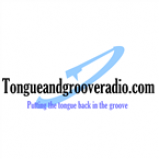 Radio Tongue and Groove Radio