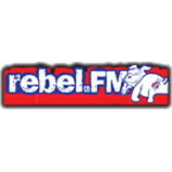 Radio Rebel FM 99.4