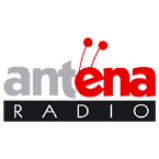 Radio Antena Radio FM 98.9