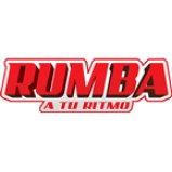 Radio Rumba (Barranquilla) 99.1