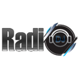 Radio DJ Radio Guatemala 101.1