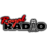 Radio Royal Radio