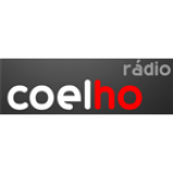 Radio Radio Coelho