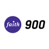 Radio Faith 900