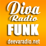Radio Diva Radio Funk