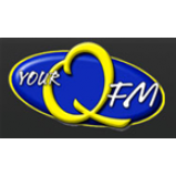 Radio Q 107 FM 107.1