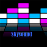 Radio Sky Sound Radio