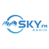 Radio SKY.FM World