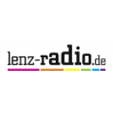 Radio Lenz Radio