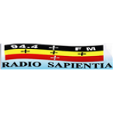 Radio Radio Sapientia 94.4