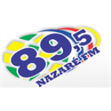 Radio Rádio Nazaré 89.5 FM