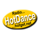 Radio Radio Hot Dance