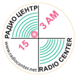 Radio Radio Center 1503AM