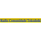 Radio Radio Communidade Tokodede 92.3
