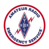Radio REF017A D-Star Reflector