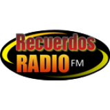 Radio Recuerdos Radio