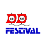 Radio Radio Festival 1270