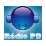 Radio Rádio Pedra Bonita AM 1580