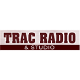 Radio Trac Radio - El Mariachi