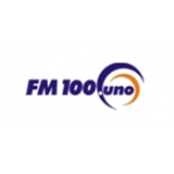 Radio FM Digital 100.1
