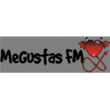 Radio Megustas FM