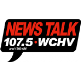 Radio WCHV 1260