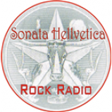 Radio Sonata Hellvetica Radio