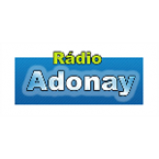 Radio Rádio Adonay
