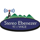 Radio Stereo Ebenezer 97.1