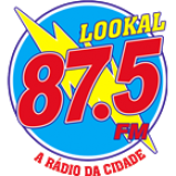 Radio Radio Lookal FM 87.5