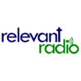 Radio Relevant Radio 1240