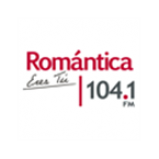 Radio Romantica FM 104.1