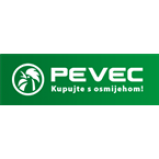 Radio Radio Pevec