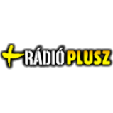 Radio Radio Plusz 100.2