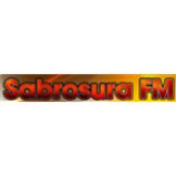 Radio Sabrosura FM