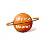 Radio IRIB R Maaref 1071