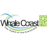 Radio Whale Coast FM 96.0