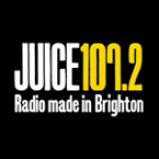 Radio Juice 107.2