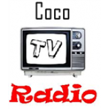 Radio CocoTVRadio France Officiel