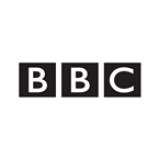 Radio BBC World Service English Bay 93.2