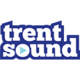 Radio Trent Sound