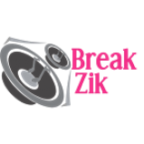 Radio Breakzik-Radio