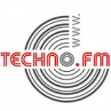 Radio Techno.FM Techno